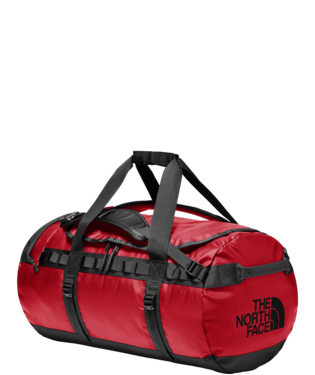 Base Camp Duffel—L