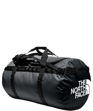 Base Camp Duffel—XL