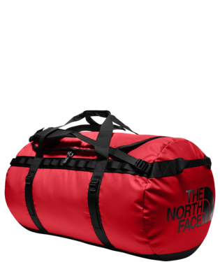 Base Camp Duffel—XL
