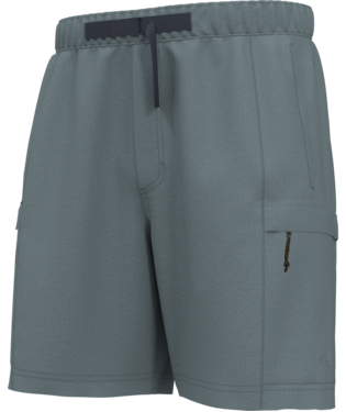 MEN'S CLASS V BELTED SHORTS