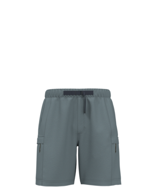 MEN'S CLASS V BELTED SHORTS