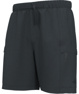 MEN'S CLASS V BELTED SHORTS