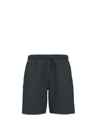 MEN'S CLASS V BELTED SHORTS