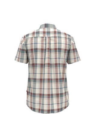 Men's Loghill S/S Shirt