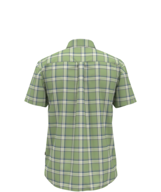 Men's Loghill S/S Shirt