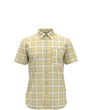 Men's Loghill S/S Shirt