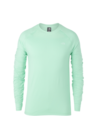 Men's Class V Water Top