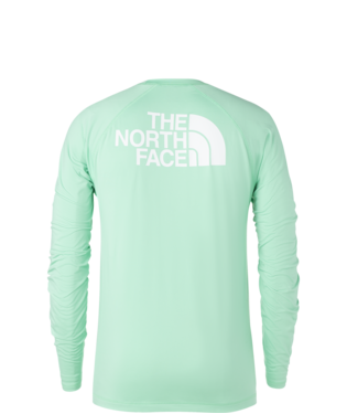 Men's Class V Water Top