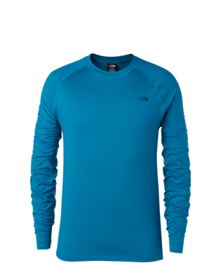 Men's Class V Water Top