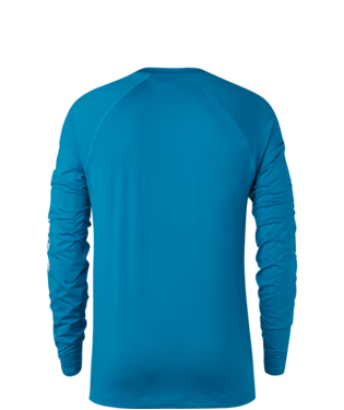 Men's Class V Water Top