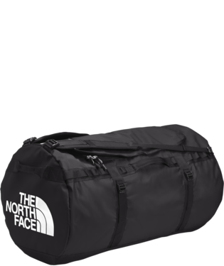 Base Camp Duffel—XXL