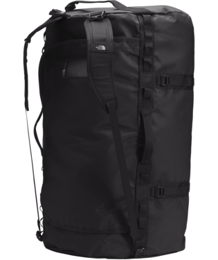Base Camp Duffel—XXL