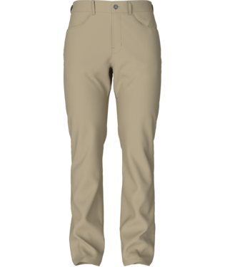 Men's Sprag 5-Pocket Pant