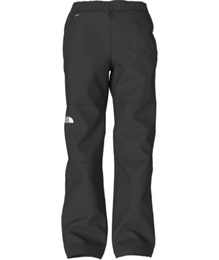 Men's Antora Rain Pant