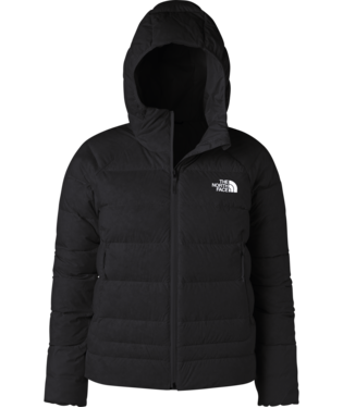 Women's Sierra Peak Pro Jacket