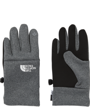 Kids' Recycled Etip™ Glove