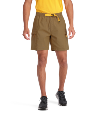 MEN'S CLASS V BELTED SHORTS