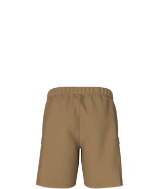 MEN'S CLASS V BELTED SHORTS