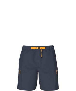 MEN'S CLASS V BELTED SHORTS