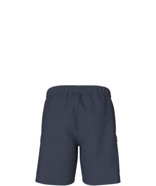 MEN'S CLASS V BELTED SHORTS