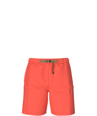 MEN'S CLASS V BELTED SHORTS