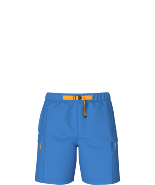 MEN'S CLASS V BELTED SHORTS