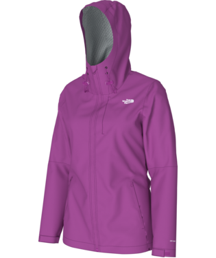 Women's Alta Vista Jacket