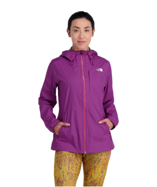 Women's Alta Vista Jacket