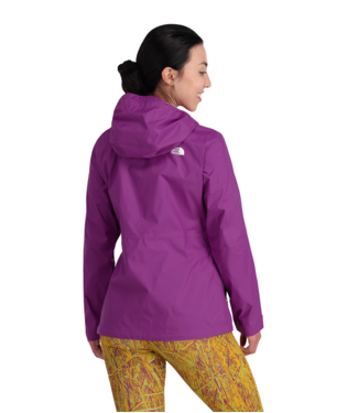 Women's Alta Vista Jacket