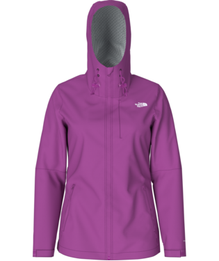 Women's Alta Vista Jacket