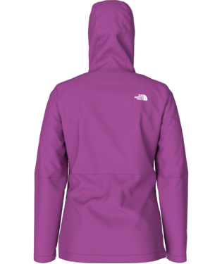 Women's Alta Vista Jacket