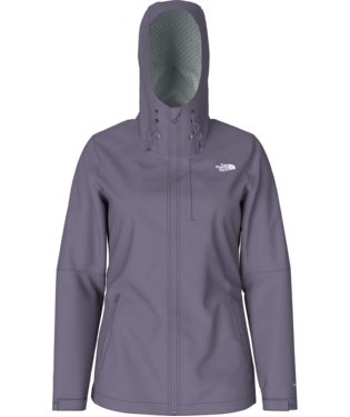 Women's Alta Vista Jacket