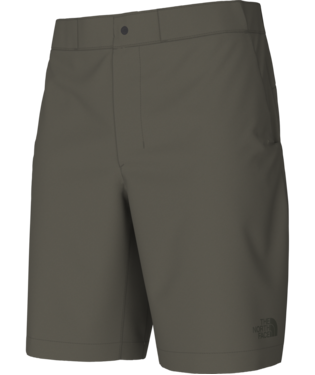 Men's Paramount Short