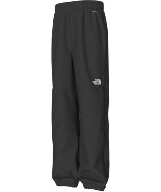 Teen Antora Rain Pant