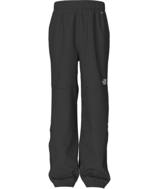 Teen Antora Rain Pant