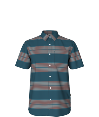 Men's Baytrail Yarn-Dye Shirt