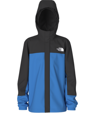 Boys' Antora Rain Jacket 2024