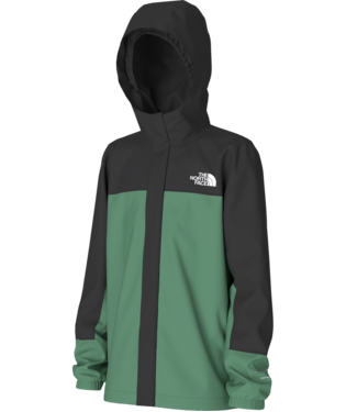 Boys' Antora Rain Jacket 2024