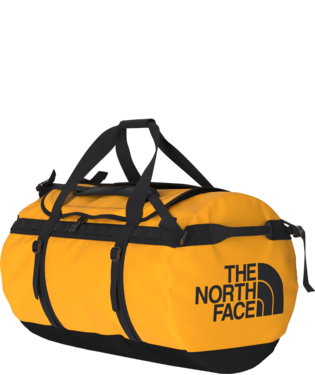 Base Camp Duffel—XL