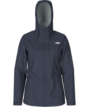 Women's Alta Vista Jacket