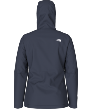 Women's Alta Vista Jacket