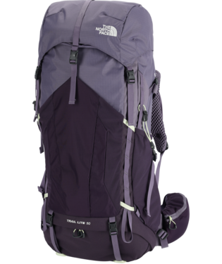 Women's Trail Lite 50