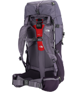 Women's Trail Lite 50