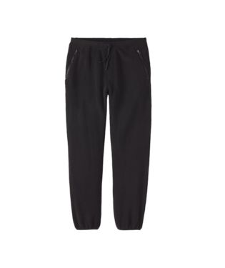 Men's Synchilla® Fleece Pants