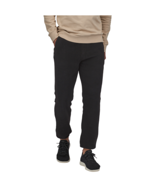 Men's Synchilla® Fleece Pants