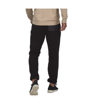 Men's Synchilla® Fleece Pants