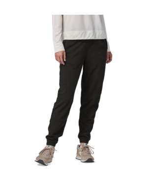 Women's Micro D® Fleece Joggers