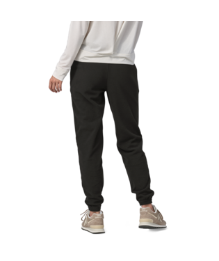 Women's Micro D® Fleece Joggers