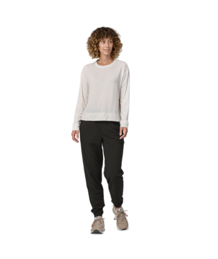 Women's Micro D® Fleece Joggers