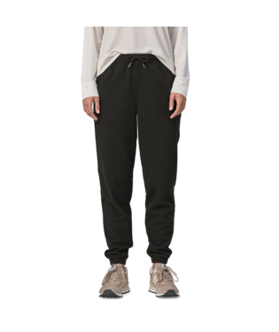 Women's Micro D® Fleece Joggers